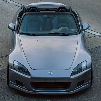 Honda Repair and Service in Alpharetta, GA