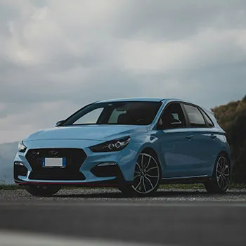 Hyundai Repair and Service in Alpharetta, GA