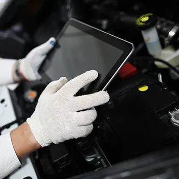Diagnostics in Cumming, GA
