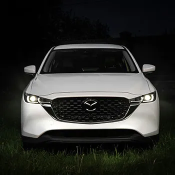 Mazda Repair and Service in Cumming, GA