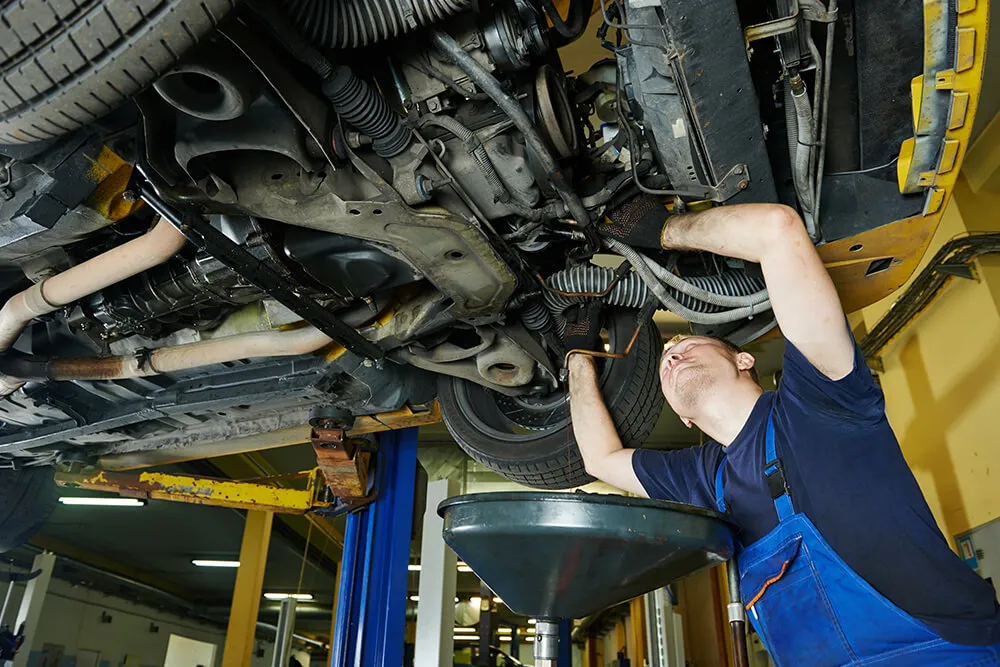 Are Japanese Cars Cheaper to Maintain? Here’s What You Need to Know