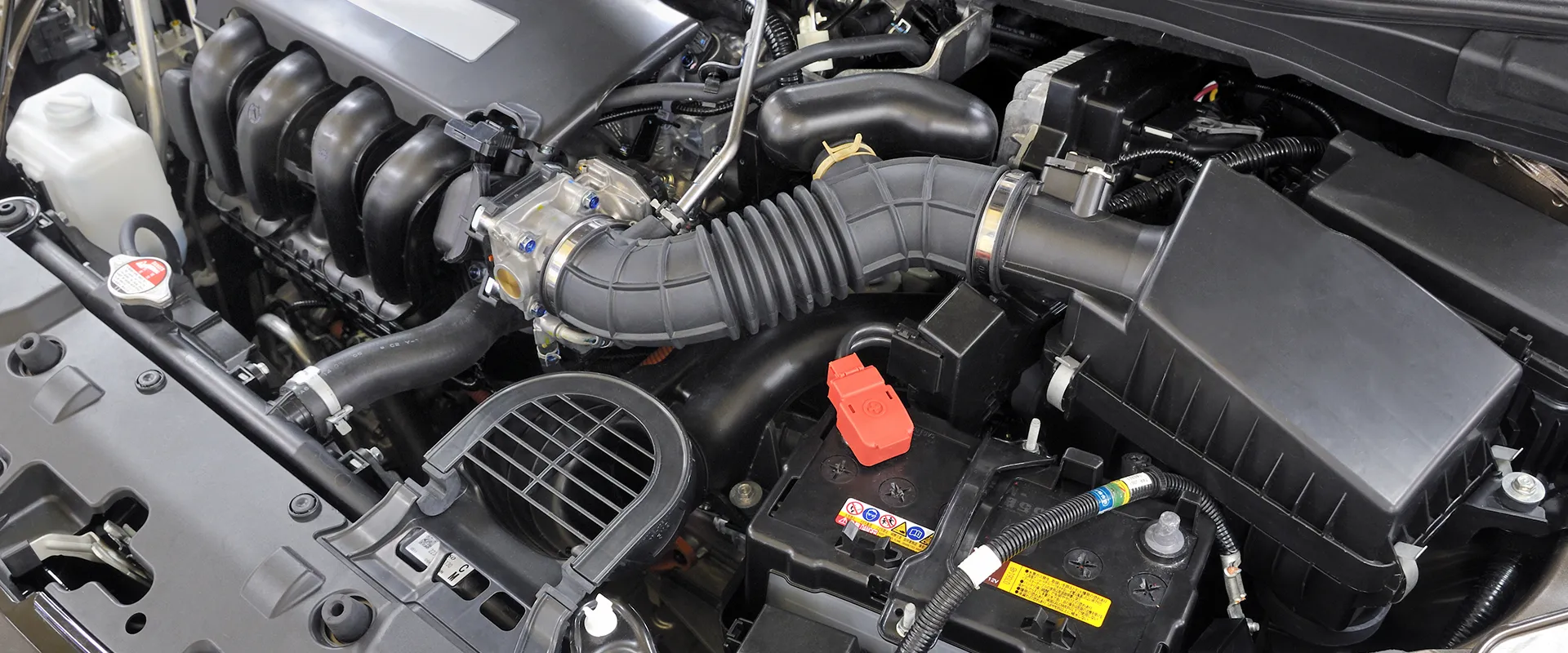 Hybrid Battery Replacement near Alpharetta, GA