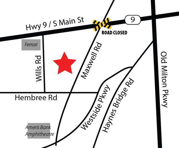 11512 mapconstruction.png