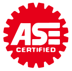 ase certified technicians.png