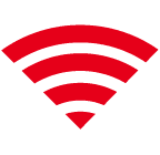 free wi fi and coffe.png