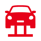 full vehicle health report.png