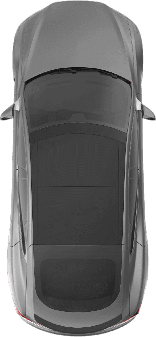 hm silver car 01.png
