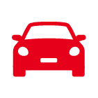 loaner car 01.png
