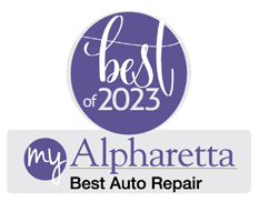 my alpharetta best auto repair.png