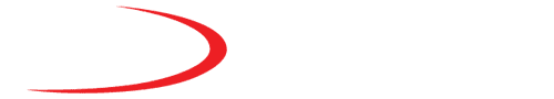 pronto logo.png
