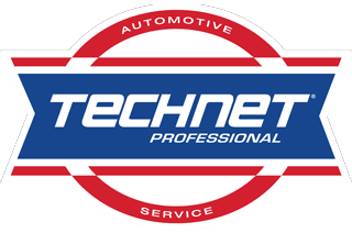 technet logo.png