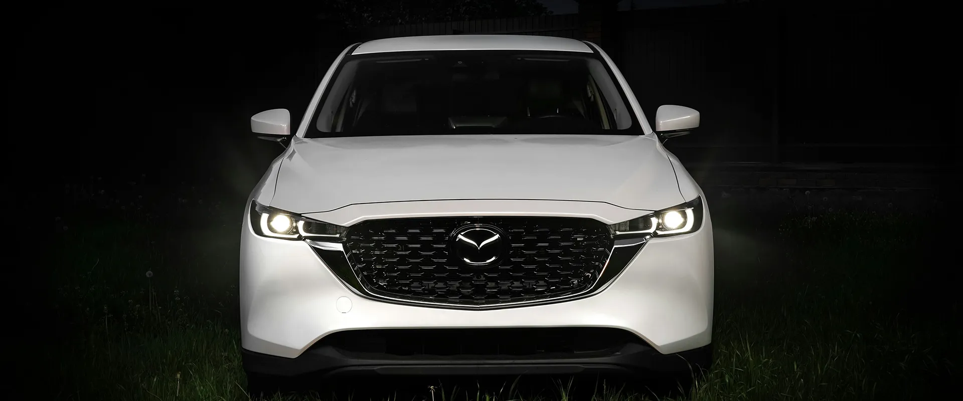 Mazda Repair and Service near Cumming, GA